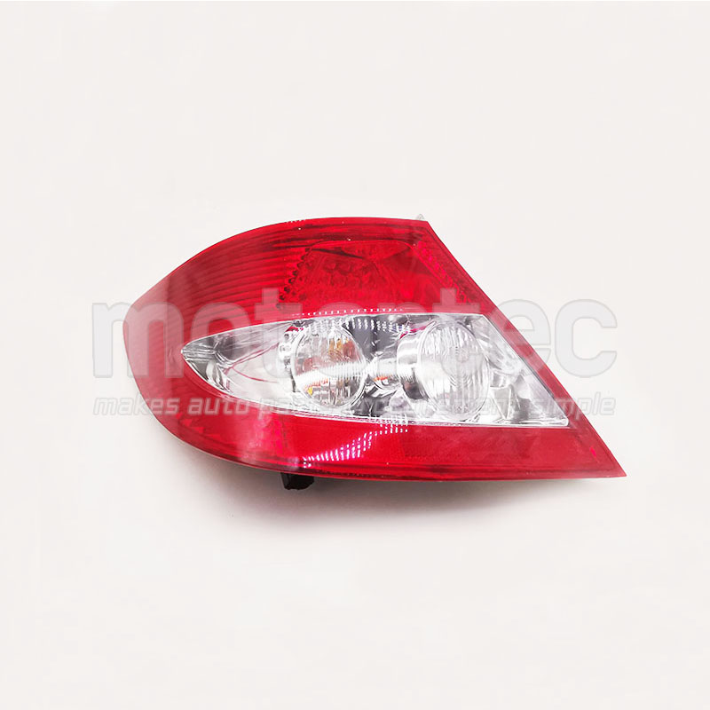 F3-4133200 Original Quality Tail Lamp for BYD F3 Car Auto Parts Factory Cost China
